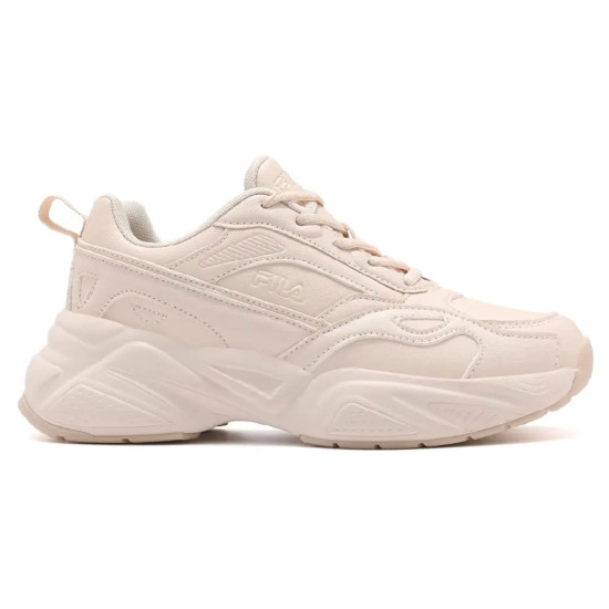 Fila Memory Palma 2